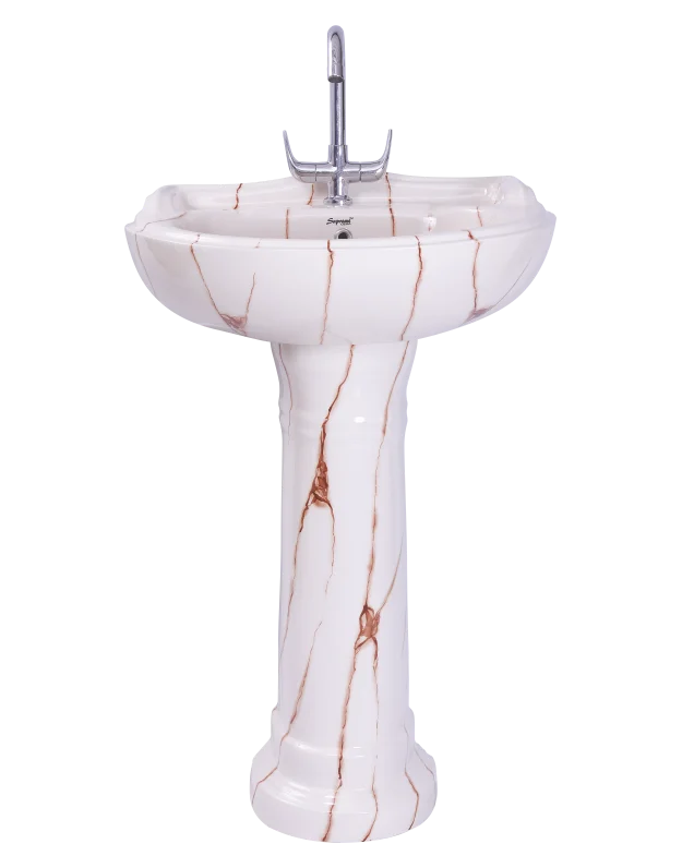 Designer Wash Basin